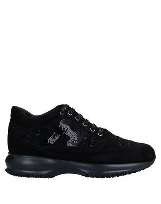 Hogan SCHUHE - Sneakers auf YOOX.COM
