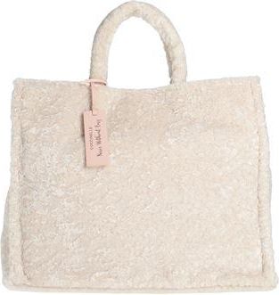 Coccinelle BAGS - Handbags on YOOX.COM