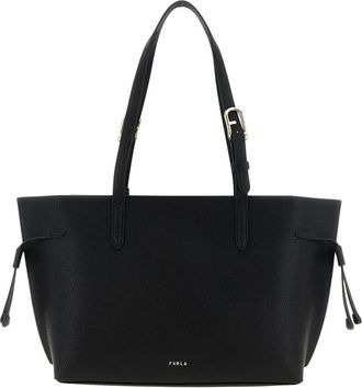 Furla Mujer, Bolsos, Negro, Talla: ONE Size