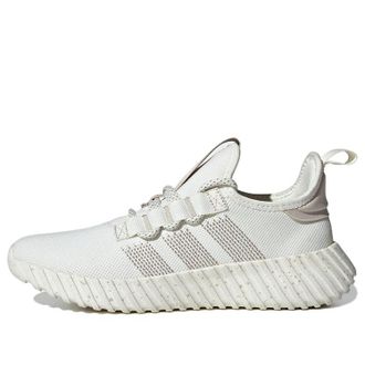 adidas (WMNS) adidas Kaptir Flow Off White Wonder Beige IF6601