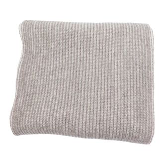 Paul & Shark Sciarpa - - Accessories - Uomo - Grigio - ONE SIZE