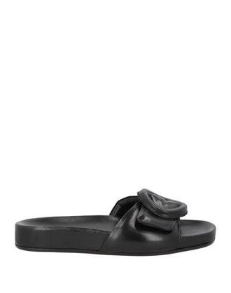 Pomme Dor Sandals