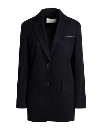 PESERICO TRAJES Y CONJUNTOS - Americanas en YOOX.COM