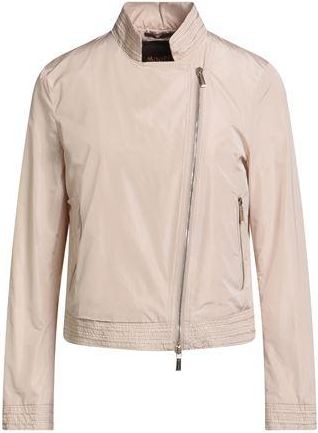 Moorer ROPA DE ABRIGO - Chaquetas y cazadoras en YOOX.COM