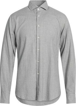Xacus TOPWEAR - Shirts sur YOOX.COM
