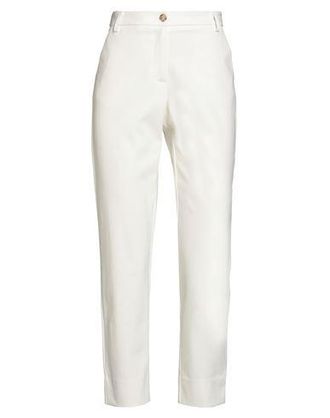 Vicario Cinque BOTTOMWEAR - Trousers sur YOOX.COM