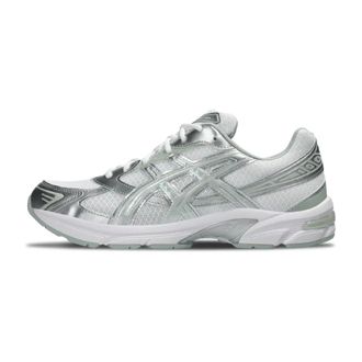 Asics unisex, Scarpe, Multicolore, 40 1/2 EU, new