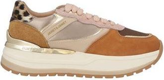 Janet & Janet CALZADO - Sneakers en YOOX.COM
