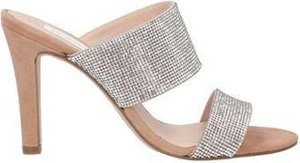 Marian CALZADO - Sandalias con cierre en YOOX.COM