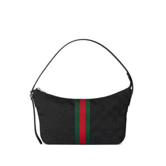 Gucci 863406FAFWA 1053 BLACK VRV