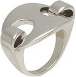 Paco Rabanne JOYAS y RELOJES - Anillos en YOOX.COM