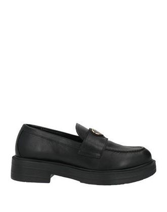 Love Moschino CALZATURE - Mocassini su YOOX.COM