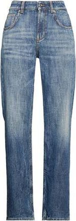 Department Five HOSEN & R&Ouml;CKE - Jeanshosen auf YOOX.COM