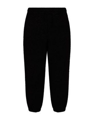 Why Not Brand BOTTOMWEAR - Trousers on YOOX.COM