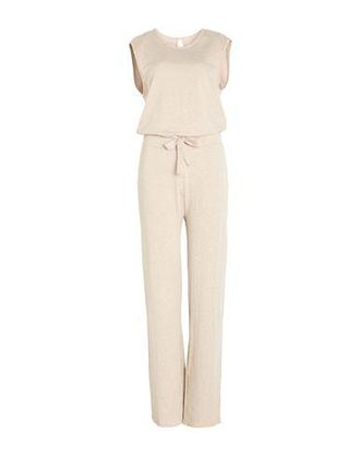 Majestic Filatures OVERALLS - Jumpsuits auf YOOX.COM