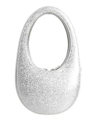 Coperni BAGS - Handbags on YOOX.COM