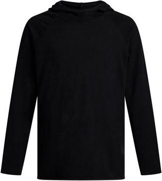 En Avance TOPWEAR - T-shirts on YOOX.COM