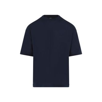 Kiton T Shirt