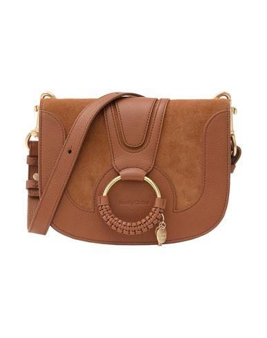 Petits Sacs À Bandoulière Chloé SOLDE jusqu'à jusqu'à −39