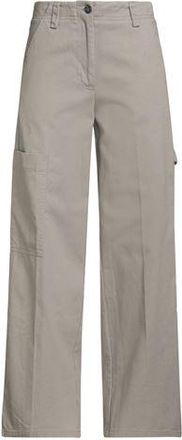 Kartika PARTES DE ABAJO - Pantalones en YOOX.COM