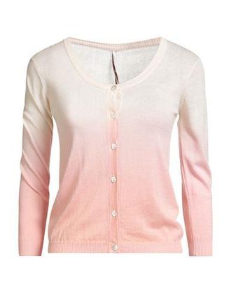 Emma & Gaia STRICKWAREN - Strickjacken auf YOOX.COM