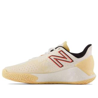 New Balance (WMNS) New Balance Fresh Foam X LAV v2 Sea Salt Raw Sugar WCHLAVT2
