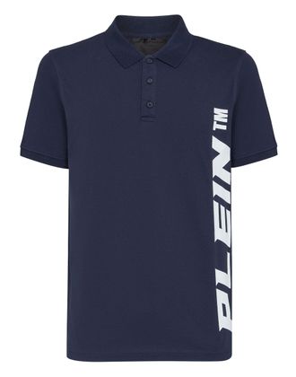 Philipp Plein Polo shirt SS