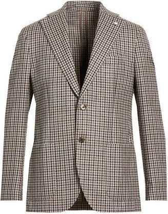 L.B.M. 1911 COMPLETI E COORDINATI - Blazers su YOOX.COM