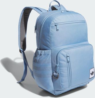 adidas ORI PREMISE PREMIUM BACKPACK