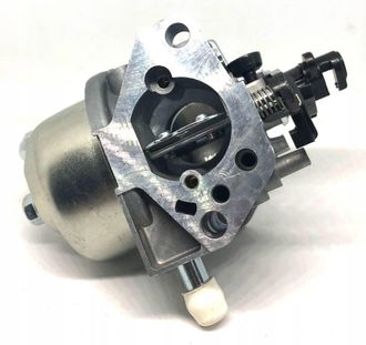 STIGA Sports Original Stiga Tractor Cortac&eacute;sped 1328h - 1330m - Bt84 118551500/0