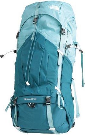 The North Face BORSE - Zaini su YOOX.COM