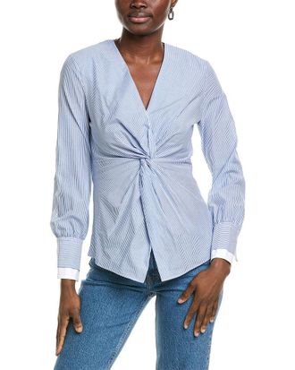 HUGO BOSS Bawari Top