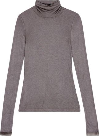 Remain Maglione a collo alto - Grigio