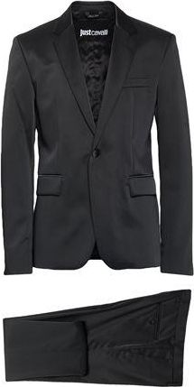 Just Cavalli COMPLETI E COORDINATI - Completi su YOOX.COM