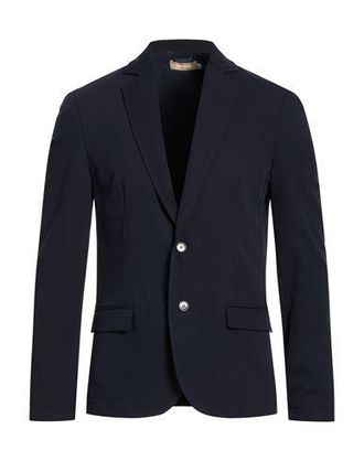 Imperial SUITS and CO-ORDS - Blazers sur YOOX.COM