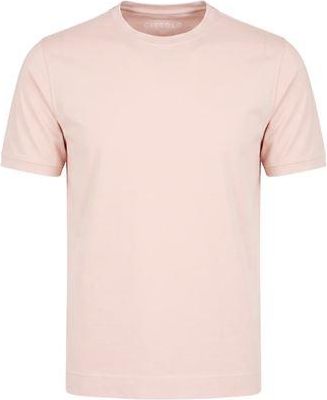 Circolo 1901 TOPWEAR - T-shirts on YOOX.COM
