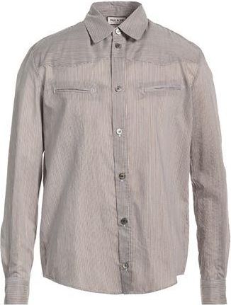 Paul & Joe TOPWEAR - Camicie su YOOX.COM