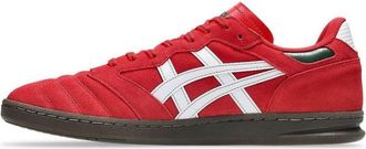 Asics Leggerezza St Classic Red White 1203B184-600