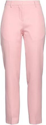 Burberry BOTTOMWEAR - Trousers on YOOX.COM