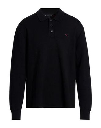Tommy Hilfiger KNITWEAR - Jumpers sur YOOX.COM