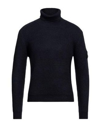 Cashmere Company STRICKWAREN - Rollkragenpullover auf YOOX.COM