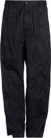 Dsquared2 Pants