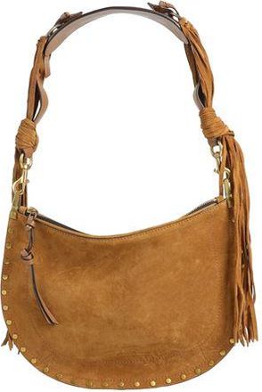 Isabel Marant BAGS - Shoulder bags sur YOOX.COM