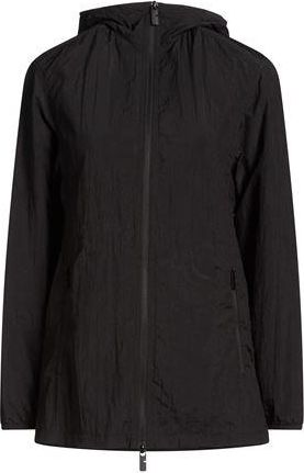 Burberry ROPA DE ABRIGO - Chaquetas y cazadoras en YOOX.COM