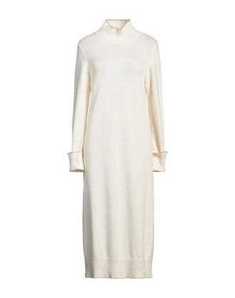 Eleventy DRESSES - Midi dresses on YOOX.COM