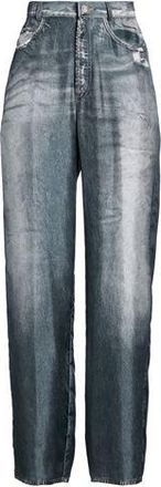 Jucca BOTTOMWEAR - Pantaloni su YOOX.COM