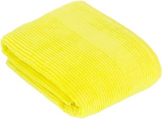 Vossen Badetuch »Tomorrow«