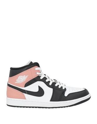 Nike CALZADO - Sneakers en YOOX.COM