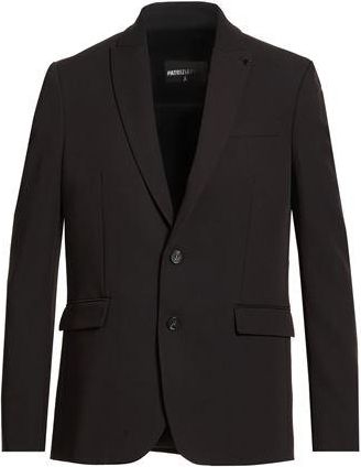 Patrizia Pepe ANZ&Uuml;GE und CO-ORDS - Blazers auf YOOX.COM