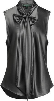 Ralph Lauren CAMISETAS Y TOPS - Camisas en YOOX.COM